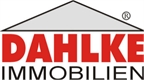 Dahlke Immobilien AG
