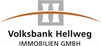 Volksbank Hellweg Immobilien GmbH