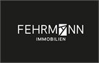 FEHRMANN Immobilienvermittlungs GmbH & Co. KG