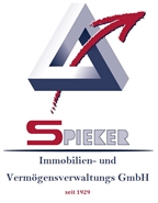 Spieker Immobilien- und Vermögensverwaltungs GmbH