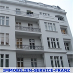 Immobilien-Service-Franz