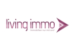Living Immo - Immobilien GmbH