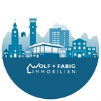 Wolf + Fabig Immobilien GbR