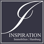 INSPIRATION IMMOBILIEN Inh. Michael Schmidt