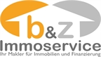 b&z Immoservice