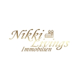 Nikki Livings GmbH