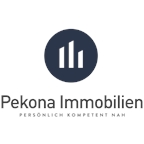 Pekona Immobilien GmbH