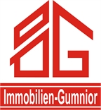 Immobilien Gumnior GmbH