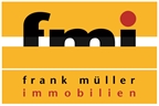 Frank Müller Immobilien