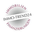 Immo-Trend24 - Marco Stentenbach e.K.
