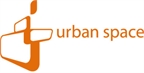 urban space Immobilien Projektentwicklung GmbH & Co. KG