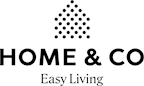 Home & Co Management GmbH