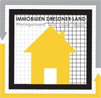 Immobilien Dresdner Land GmbH