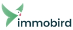 immobird GmbH
