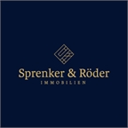 Sprenker & Röder Immobilien GmbH