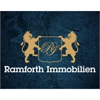 Ramforth Immobilien GmbH