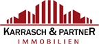 Karrasch & Partner Immobilien GbR