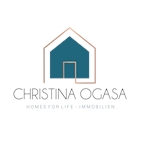 Christina Ogasa / Homes for Life - Immobilien