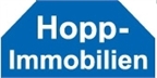 Hopp - Immobilien
