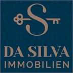 Da Silva Immobilien
