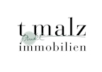 tpunkt malz Immobilien