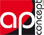 ap concept GmbH