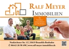 Ralf Meyer Immobilien Service