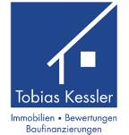 Tobias Kessler Immobilien - Bewertungen - Baufinanzierungen