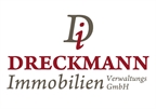 Dreckmann Immobilien Verwaltungs GmbH