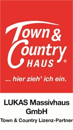LUKAS Massivhaus GmbH