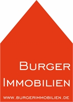 Rolf Burger Immobilien