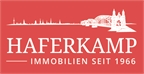 Haferkamp Immobilien GmbH