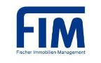 Fischer-Immobilien-Management