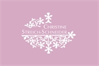 CSS Christine Streich-Schneider GmbH