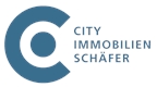 City Immobilien Schäfer