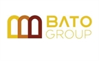BATO Group Real Estate Investments GmbH