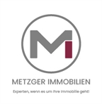 METZGER IMMOBILIEN GmbH & Co. KG