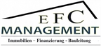 EFC - Management