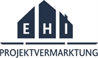Elb- & Hanse Immobilien Projektvermarktung