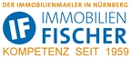 Immobilien Fischer GmbH