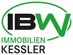 IBW - Immobilien-Büro KESSLER e.Kfr. Rosemarie Kessler
