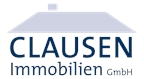 Clausen-Immobilien GmbH