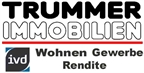 Trummer Immobilien GmbH & Co. KG