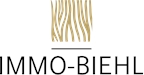 IMMO-BIEHL GmbH