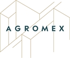 AGROMEX Invest GmbH