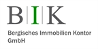 BERGISCHES IMMOBILIEN  KONTOR GmbH