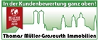 Müller-Groscurth Immobilien