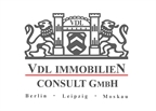 VDL Immobilien Consult GmbH