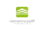 reimann&wolff IMMOBILIEN GmbH