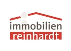Immobilien Reinhardt GmbH